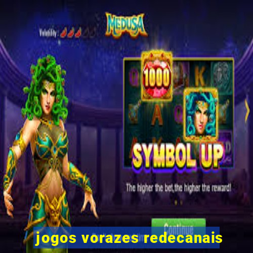 jogos vorazes redecanais