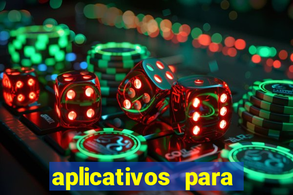 aplicativos para baixar jogos com dinheiro infinito
