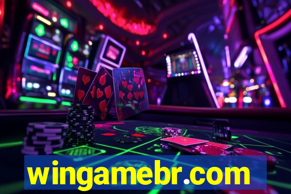 wingamebr.com