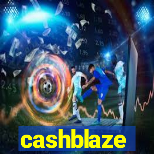 cashblaze