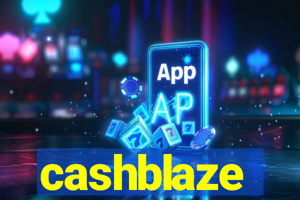 cashblaze