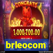brleocom