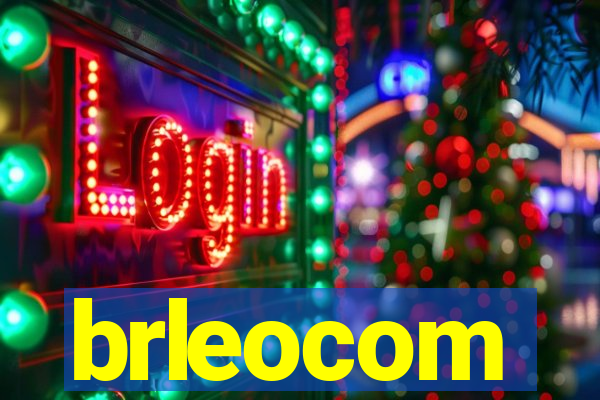 brleocom