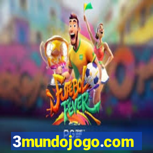 3mundojogo.com