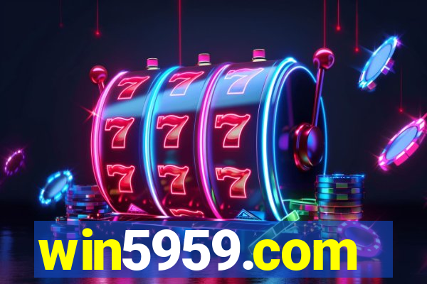 win5959.com