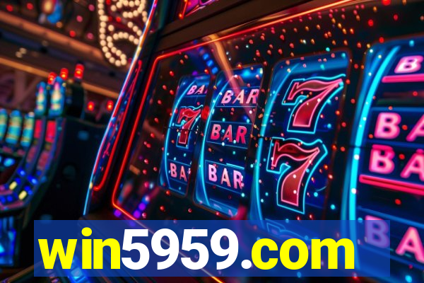 win5959.com