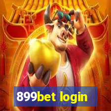 899bet login