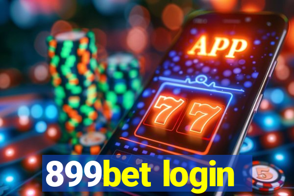 899bet login