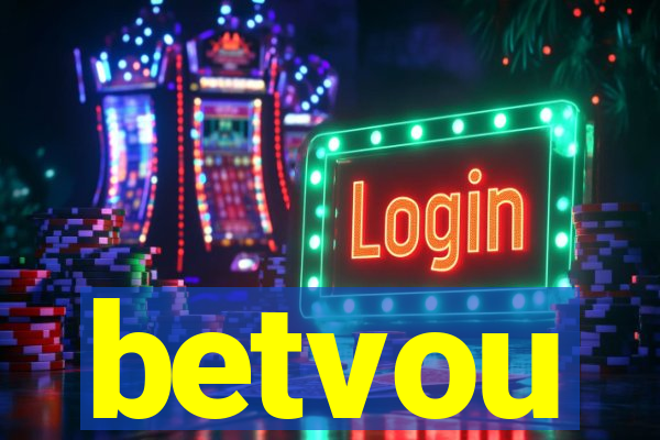 betvou