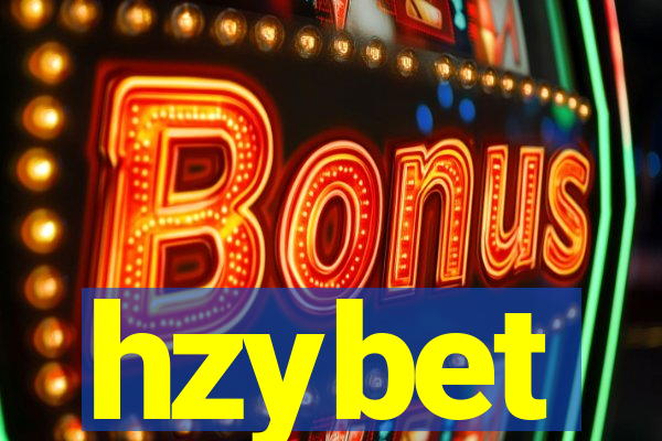 hzybet