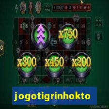 jogotigrinhokto