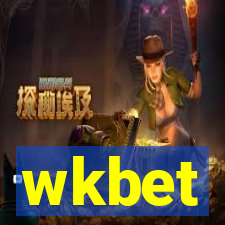 wkbet