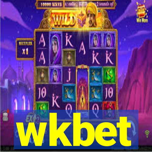 wkbet