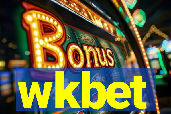 wkbet