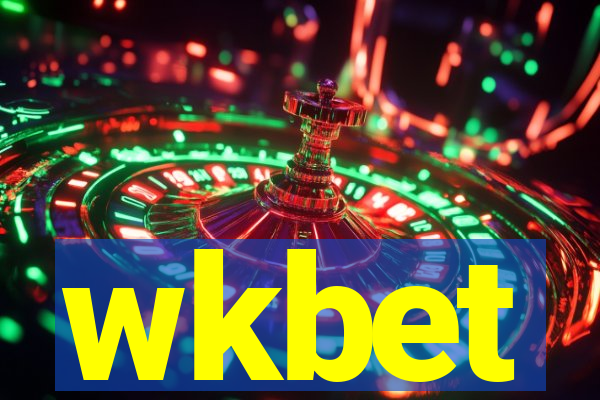 wkbet
