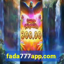 fada777app.com