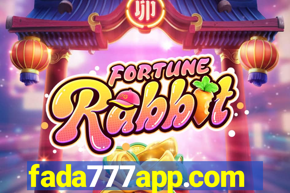fada777app.com