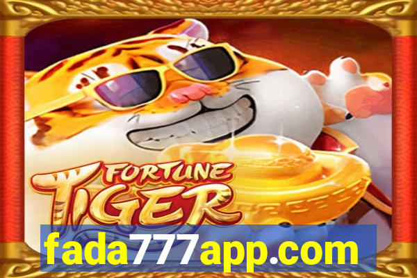 fada777app.com