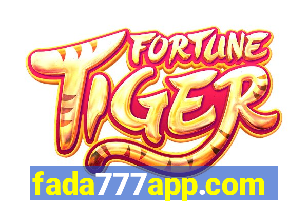fada777app.com