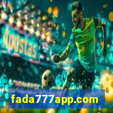 fada777app.com