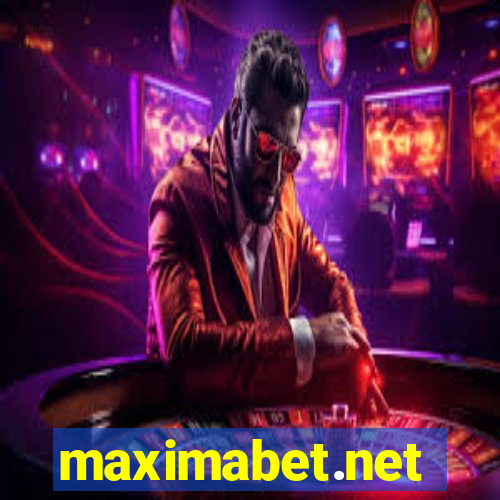 maximabet.net