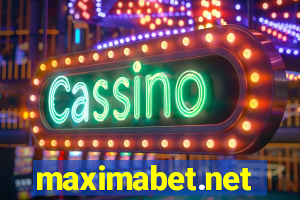 maximabet.net