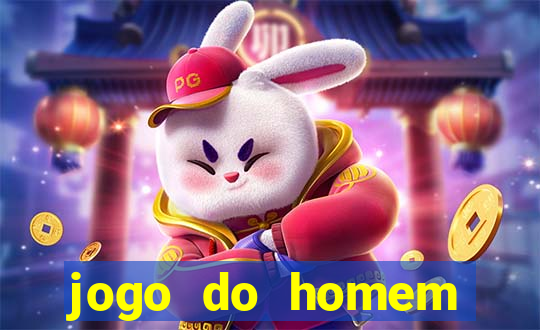 jogo do homem aranha download