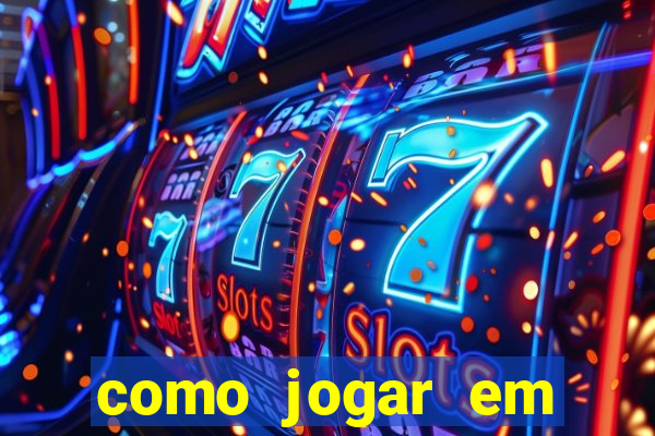 como jogar em plataforma chinesa