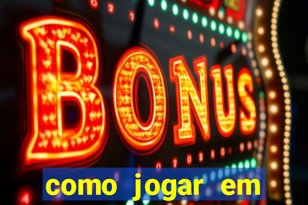 como jogar em plataforma chinesa