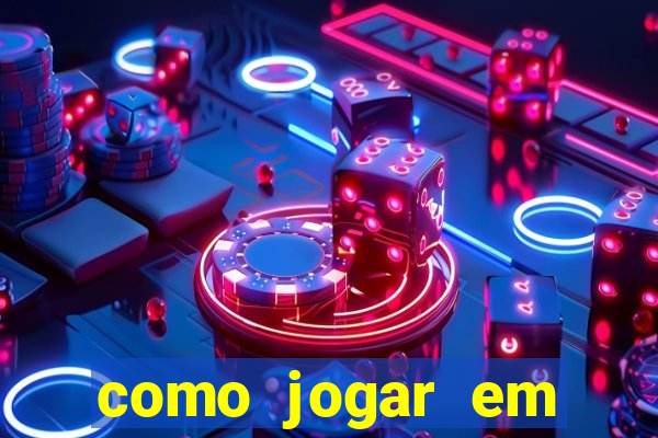 como jogar em plataforma chinesa