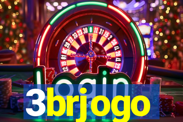 3brjogo