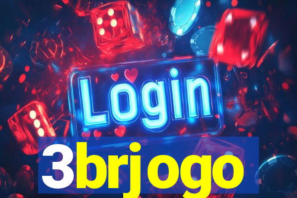 3brjogo