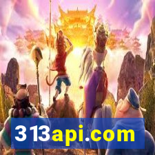 313api.com