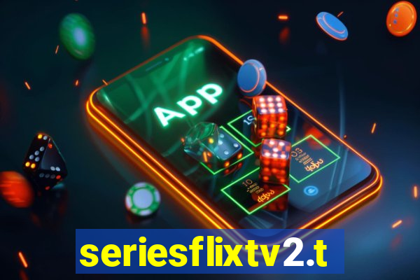 seriesflixtv2.to