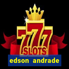 edson andrade santos junior cardiologista