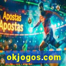 okjogos.com