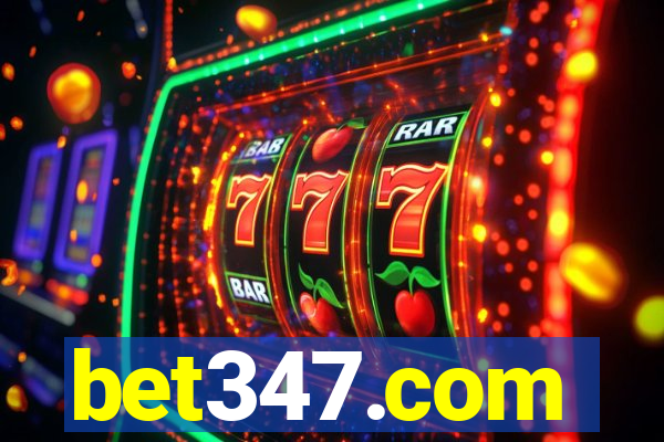 bet347.com