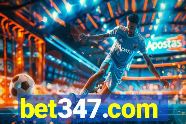 bet347.com