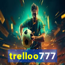 trelloo777