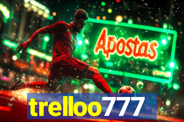 trelloo777