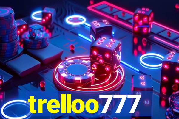 trelloo777