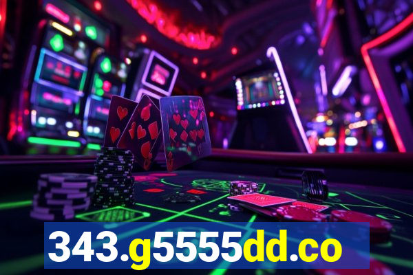 343.g5555dd.co