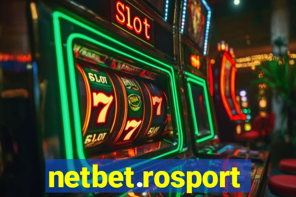 netbet.rosport