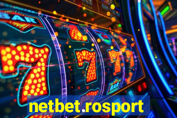 netbet.rosport