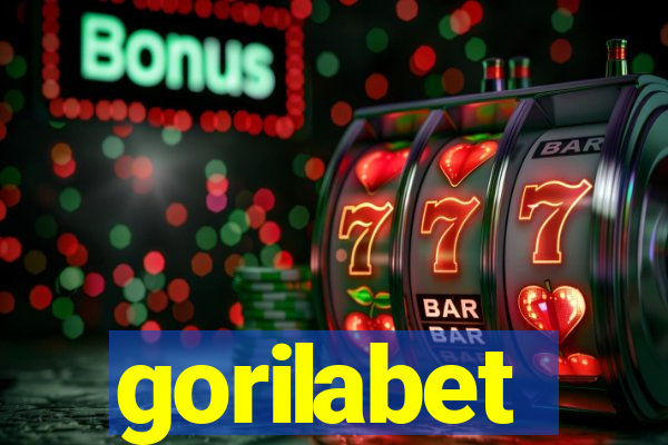 gorilabet