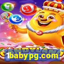 1babypg.com