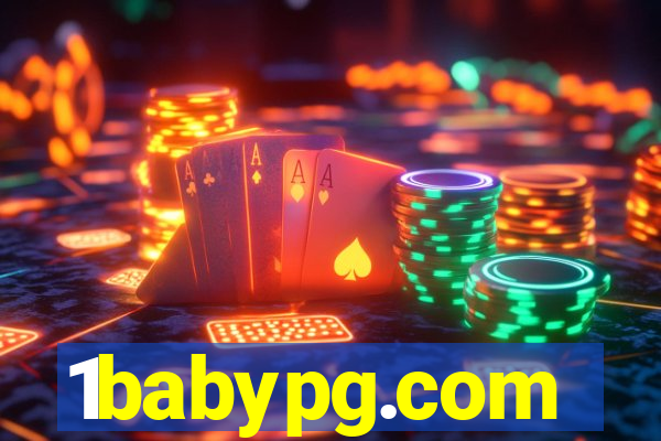 1babypg.com