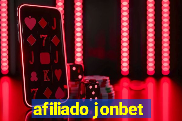 afiliado jonbet