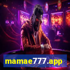 mamae777.app