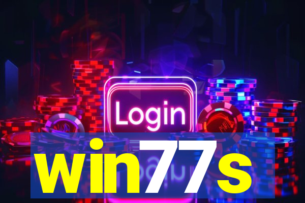 win77s